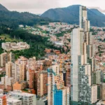 Compra de chatarra en Bogotá