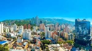 Compra de chatarra Bucaramanga
