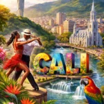 Compra de chatarra en Cali