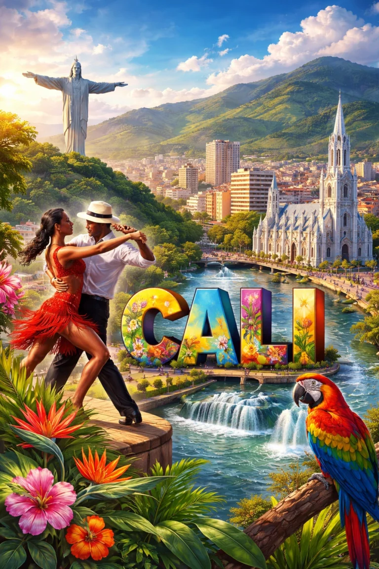 Compra de chatarra en Cali