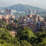 Compra de chatarra en Medellín.